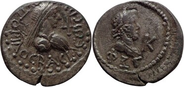 ������: 714-4847