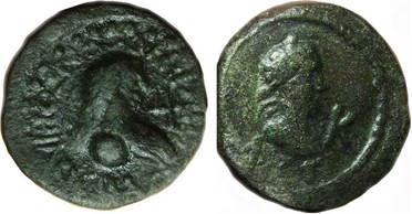 ������: 714-4847