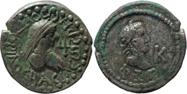 ������: 714-4847