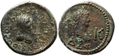 ������: 715-4183