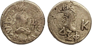 ������: 715-4183