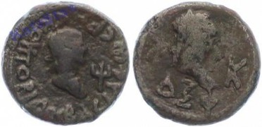 ������: 715-4183