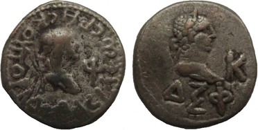 ������: 715-4183