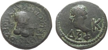 ������: 715-4183