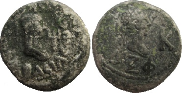 ������: 715-4183