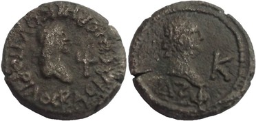 ������: 715-4183