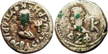 ������: 715-4183