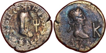 ������: 715-4183