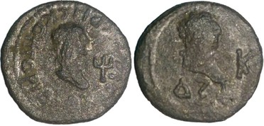 ������: 715-4183