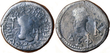 ������: 715-4183