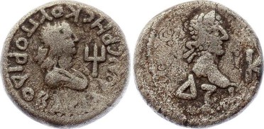 ������: 715-4183