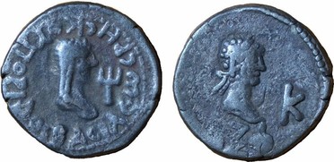 ������: 715-4183