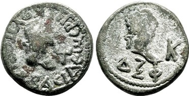 ������: 715-4183