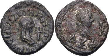 ������: 715-4183