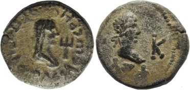 ������: 715-4183