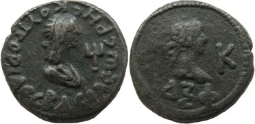 ������: 715-4183