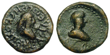 ������: 716-4402