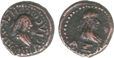 ������: 716-4402