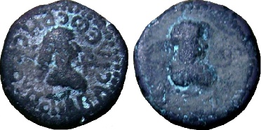 ������: 716-4402