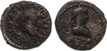 ������: 716-4402