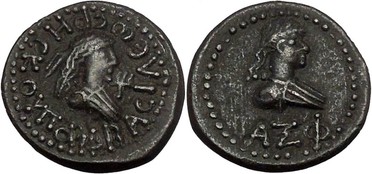 ������: 716-4402