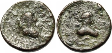 ������: 716-4402