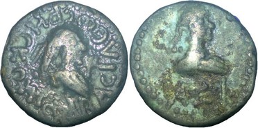 ������: 716-4402