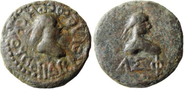 ������: 716-4402