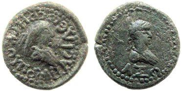 ������: 716-4402