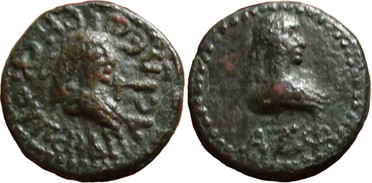 ������: 716-4402