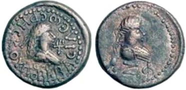 ������: 716-4402