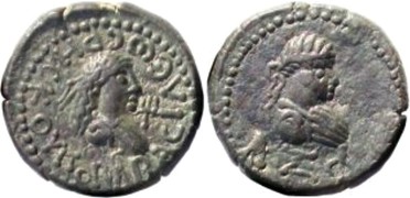 ������: 716-4402