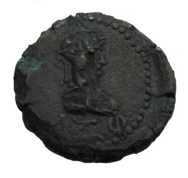 ������: 716-4402