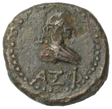 ������: 716-4402