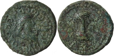 ������: 716-4402