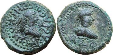 ������: 716-4402