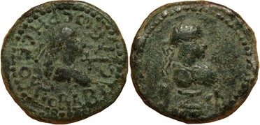 ������: 716-4402