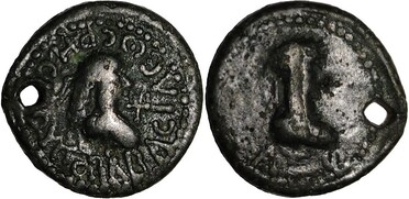 ������: 716-4402