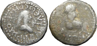 ������: 716-4402