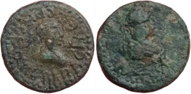 ������: 716-4402