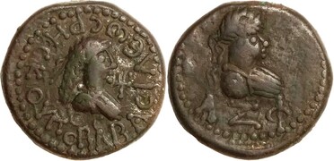 ������: 716-4402