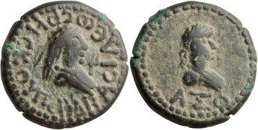 ������: 716-4402