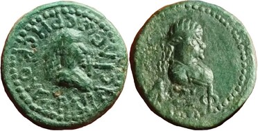 ������: 716-4402
