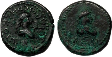 ������: 716-4402