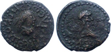 ������: 716-4402