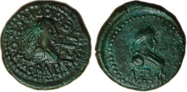 ������: 716-4402