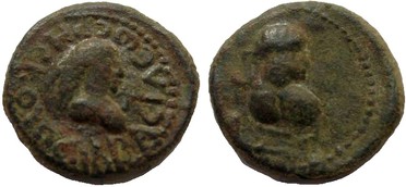 ������: 716-4402