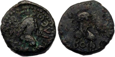 ������: 717-4843