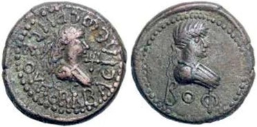 ������: 717-4843