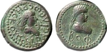 ������: 717-4843